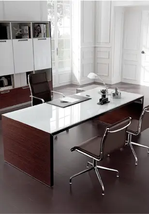 BUREAUX DE DIRECTION