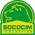 Socosim