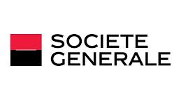 SOCIETE GENERALE