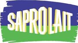 SAPROLAIT