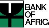 BankofAfrica